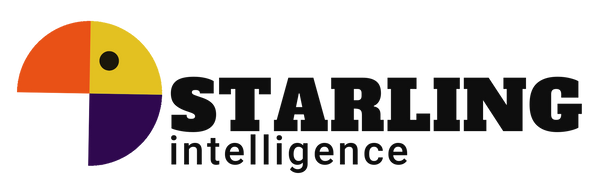 Starling Intelligence